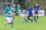 S.K.N.W.K. 1 - Zeelandia Middelburg 1 (competitie) seizoen 2024-2025 (73/112)